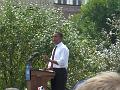 Obama and Biden in Springfield IL 018